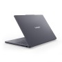 Lenovo IdeaPad Slim 3 14IRH10 Intel® Core™ i5 i5-13420H Computer portatile 35,6 cm (14") WUXGA 16 GB DDR5-SDRAM 512 GB SSD Wi (83K0007HGE)