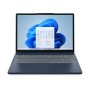 Lenovo IdeaPad Slim 3 15ARP10 AMD Ryzen™ 5 150 Computer portatile 38,9 cm (15.3") WUXGA 16 GB DDR5-SDRAM 512 GB SSD Wi-Fi 7 (8 (83K700UVGE)
