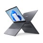 Lenovo IdeaPad Slim 3 14IRH10 Intel® Core™ i5 i5-13420H Computer portatile 35,6 cm (14") WUXGA 16 GB DDR5-SDRAM 512 GB SSD Wi (83K0007HGE)