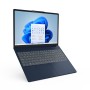 Lenovo IdeaPad Slim 3 15ARP10 AMD Ryzen™ 5 150 Computer portatile 38,9 cm (15.3") WUXGA 16 GB DDR5-SDRAM 512 GB SSD Wi-Fi 7 (8 (83K700UVGE)
