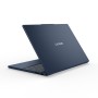 Lenovo IdeaPad Slim 3 15ARP10 AMD Ryzen™ 5 150 Computer portatile 38,9 cm (15.3") WUXGA 16 GB DDR5-SDRAM 512 GB SSD Wi-Fi 7 (8 (83K700UVGE)