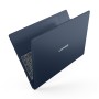 Lenovo IdeaPad Slim 3 15ARP10 AMD Ryzen™ 5 150 Computer portatile 38,9 cm (15.3") WUXGA 16 GB DDR5-SDRAM 512 GB SSD Wi-Fi 7 (8 (83K700UVGE)