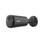 Dahua Technology APOLLO Bullet C1 Pallottola (forma) Telecamera di sicurezza IP Esterno 2560 x 1440 Pixel Parete (DH-KIT/BF4CA-4G-XL/M0508)