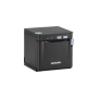 Bixolon SRP-Q300II, 8 Punkte/mm (203dpi), USB, USB-C, USB-Host, Ethernet Bondrucker, Thermodirekt, Auflösung: 8 Punkte/mm (203  (SRP-Q300IIK/BEG)