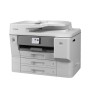 Brother MFC-J6977DW stampante multifunzione Ad inchiostro A3 1200 x 4800 DPI Wi-Fi (MFCJ6977DWRE1)