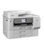 Brother MFC-J6977DW stampante multifunzione Ad inchiostro A3 1200 x 4800 DPI Wi-Fi (MFCJ6977DWRE1)