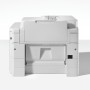 Brother MFC-J6977DW stampante multifunzione Ad inchiostro A3 1200 x 4800 DPI Wi-Fi (MFCJ6977DWRE1)