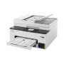 Canon MAXIFY GX2051 Ad inchiostro A4 600 x 1200 DPI Wi-Fi (6171C029)