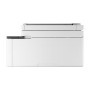 Canon MAXIFY GX2051 Ad inchiostro A4 600 x 1200 DPI Wi-Fi (6171C029)