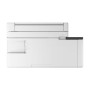 Canon MAXIFY GX2051 Ad inchiostro A4 600 x 1200 DPI Wi-Fi (6171C029)