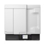 Canon MAXIFY GX2051 Ad inchiostro A4 600 x 1200 DPI Wi-Fi (6171C029)