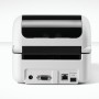Brother TD-4425DN stampante per etichette (CD) Termica diretta 203 x 203 DPI 203 mm/s Cablato Collegamento ethernet LAN (TD4425DNXX1)