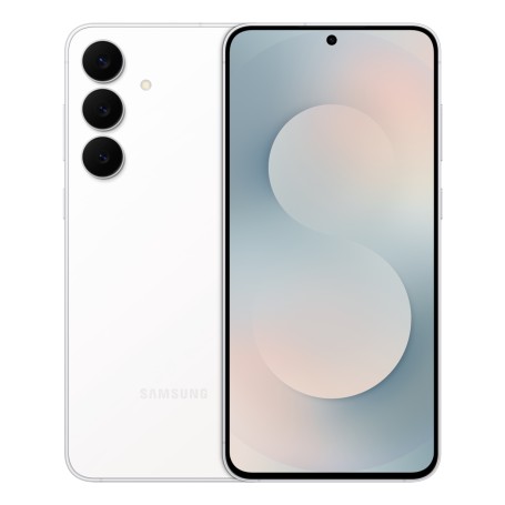 Samsung Galaxy S25 FE (SM-S731BZWIEUE)