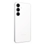 Samsung Galaxy S25 FE (SM-S731BZWIEUE)