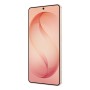Samsung Galaxy S26 Ultra (SM-S948BZDHEUE)
