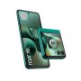 Motorola razr 70 (8/256GB, Doppia camera 50MP, Display interno FHD+ 6.9" 120Hz e esterno 3.62", MediaTek Dimensity 7450X, 4800mA (PBB60004SE)