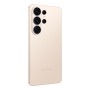 Samsung Galaxy S26 Ultra (SM-S948BZDGEUE)