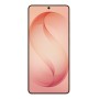 Samsung Galaxy S26 Ultra (SM-S948BZDGEUE)