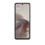 Motorola razr 70 17,5 cm (6.9") Doppia SIM Android 16.0 5G USB tipo-C 8 GB 256 GB 4800 mAh Bianco (PBB60005SE)