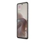 Motorola razr 70 17,5 cm (6.9") Doppia SIM Android 16.0 5G USB tipo-C 8 GB 256 GB 4800 mAh Bianco (PBB60005SE)