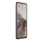 Motorola razr 70 17,5 cm (6.9") Doppia SIM Android 16.0 5G USB tipo-C 8 GB 256 GB 4800 mAh Bianco (PBB60005SE)