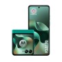Motorola razr 70 (8/256GB, Doppia camera 50MP, Display interno FHD+ 6.9" 120Hz e esterno 3.62", MediaTek Dimensity 7450X, 4800mA (PBB60004SE)