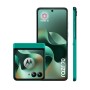 Motorola razr 70 (8/256GB, Doppia camera 50MP, Display interno FHD+ 6.9" 120Hz e esterno 3.62", MediaTek Dimensity 7450X, 4800mA (PBB60004SE)