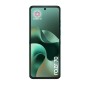 Motorola razr 70 (8/256GB, Doppia camera 50MP, Display interno FHD+ 6.9" 120Hz e esterno 3.62", MediaTek Dimensity 7450X, 4800mA (PBB60004SE)