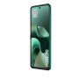 Motorola razr 70 (8/256GB, Doppia camera 50MP, Display interno FHD+ 6.9" 120Hz e esterno 3.62", MediaTek Dimensity 7450X, 4800mA (PBB60004SE)