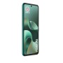 Motorola razr 70 (8/256GB, Doppia camera 50MP, Display interno FHD+ 6.9" 120Hz e esterno 3.62", MediaTek Dimensity 7450X, 4800mA (PBB60004SE)