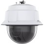 Axis Q6088-E PTZ Cupola Telecamera di sicurezza IP Esterno 3840 x 2160 Pixel Soffitto (03190-301)