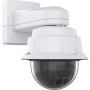 Axis Q6088-E PTZ Cupola Telecamera di sicurezza IP Esterno 3840 x 2160 Pixel Soffitto (03190-301)