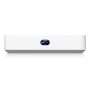 Ubiquiti UNVR-Instant Bianco