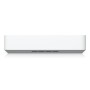 Ubiquiti UNVR-Instant Bianco