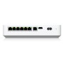 Ubiquiti UNVR-Instant Bianco