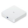 Ubiquiti UNVR-Instant Bianco