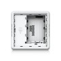Ubiquiti UNVR-Instant Bianco