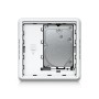 Ubiquiti UNVR-Instant Bianco