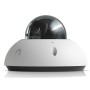Ubiquiti G6 Dome Cupola Telecamera di sicurezza IP Interno e esterno 3840 x 2160 Pixel Soffitto/muro (UVC-G6-Dome-W)