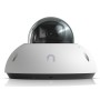 Ubiquiti G6 Dome Cupola Telecamera di sicurezza IP Interno e esterno 3840 x 2160 Pixel Soffitto/muro (UVC-G6-Dome-W)