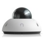 Ubiquiti G6 Dome Cupola Telecamera di sicurezza IP Interno e esterno 3840 x 2160 Pixel Soffitto/muro (UVC-G6-Dome-W)