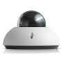 Ubiquiti G6 Dome Cupola Telecamera di sicurezza IP Interno e esterno 3840 x 2160 Pixel Soffitto/muro (UVC-G6-Dome-W)