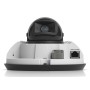 Ubiquiti G6 Dome Cupola Telecamera di sicurezza IP Interno e esterno 3840 x 2160 Pixel Soffitto/muro (UVC-G6-Dome-W)