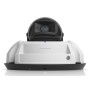 Ubiquiti G6 Dome Cupola Telecamera di sicurezza IP Interno e esterno 3840 x 2160 Pixel Soffitto/muro (UVC-G6-Dome-W)