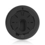 Ubiquiti G6 Dome Cupola Telecamera di sicurezza IP Interno e esterno 3840 x 2160 Pixel Soffitto/muro (UVC-G6-Dome-W)