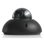 Ubiquiti G6 Dome Cupola Telecamera di sicurezza IP Interno e esterno 3840 x 2160 Pixel Soffitto/muro (UVC-G6-Dome-B)