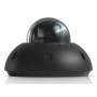 Ubiquiti G6 Dome Cupola Telecamera di sicurezza IP Interno e esterno 3840 x 2160 Pixel Soffitto/muro (UVC-G6-Dome-B)