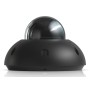Ubiquiti G6 Dome Cupola Telecamera di sicurezza IP Interno e esterno 3840 x 2160 Pixel Soffitto/muro (UVC-G6-Dome-B)