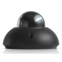 Ubiquiti G6 Dome Cupola Telecamera di sicurezza IP Interno e esterno 3840 x 2160 Pixel Soffitto/muro (UVC-G6-Dome-B)