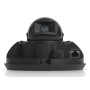 Ubiquiti G6 Dome Cupola Telecamera di sicurezza IP Interno e esterno 3840 x 2160 Pixel Soffitto/muro (UVC-G6-Dome-B)